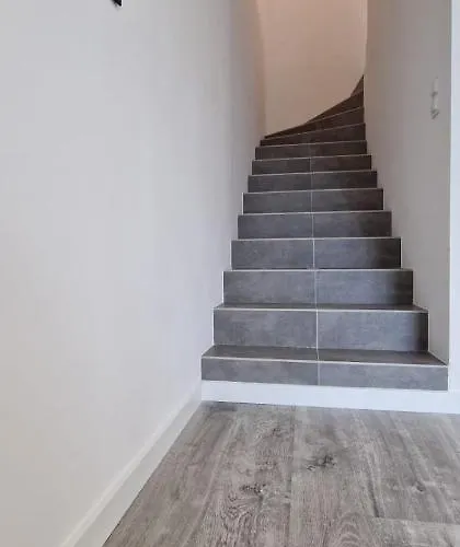 Sosnowe Bielany Hotel