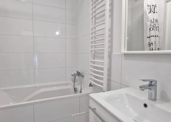 Sosnowe Bielany Hotel 3*